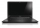 Lenovo IdeaPad G500A 