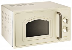 Микроволновая печь Gorenje MO 4250 CLI (MMG 53L-3)