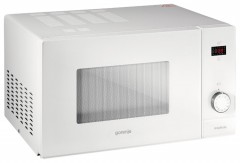 Микроволновая печь Gorenje MO 6240 SY2W (GXD239YZ-U)