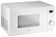 Gorenje MO 6240 SY2W (GXD239YZ-U) 