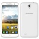 Lenovo A850 White 