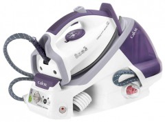 Утюг Tefal GV7460E0