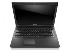 Ноутбук Lenovo IdeaPad B590A