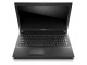 Lenovo IdeaPad B590A 