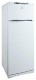 Indesit NTS 16 AA (UA) 