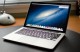 Apple MacBook Pro Retina 