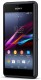 Sony Xperia E1 D2105 DualSim Black 