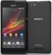 Sony Xperia M C1905 black 