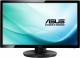 Asus VE228TL 