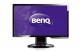 BenQ 23.0"  BenQ  "GW2320", G.Black (IPS, 1920x1080, 5ms, 250cd, LED20M:1, DVI) 