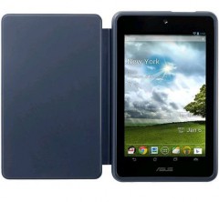 Чехол для планшета Asus MeMO Pad HD 7