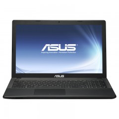 Ноутбук Asus X551MA