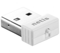 WIFI адаптер USB Netis Netis WF2120
