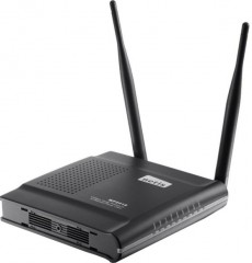 WI-FI Роутер Netis WF2415