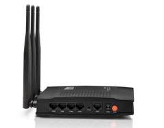 WI-FI Роутер Netis WF2409D