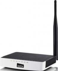 WI-FI Роутер Netis WF2411R