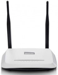 WI-FI Роутер Netis WF2419