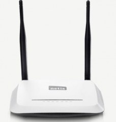 WI-FI Роутер Netis WF2419D