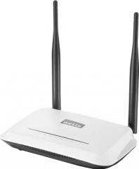 WI-FI Роутер Netis WF2419R