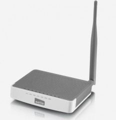 WI-FI Роутер Netis WF2501