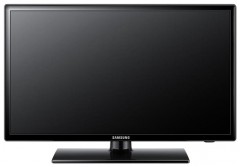 Телевизор LED Samsung UE32EH4000