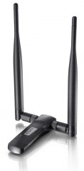 WIFI адаптер USB Netis WF2151