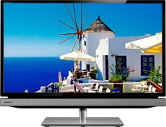 Телевизор LED Toshiba 32P2306EV