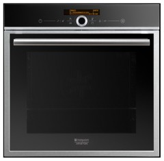 Духовой шкаф Hotpoint Ariston FK 1041L P.20 X/HA S