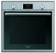 Hotpoint Ariston FK 63 C X/HA S 