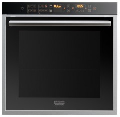 Духовой шкаф Hotpoint Ariston OK 1037 EL D.20 X/HA S