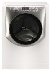 Стиральная машина Hotpoint Ariston AQ93F 297 EU