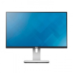 Монитор DELL U2414H Borderless