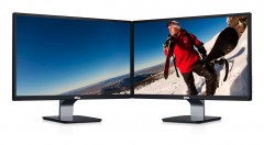 Монитор DELL S2740L Borderless