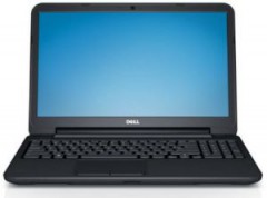 Ноутбук DELL Inspiron 15 3521