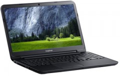 Ноутбук DELL Inspiron 15 3521