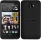 HTC Desire 601 Dual Sim black 