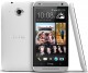 HTC Desire 601 Dual Sim white 