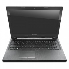 Ноутбук Lenovo IdeaPad G50-70 Slim Black