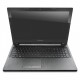 Lenovo IdeaPad G50-70 Slim Black 