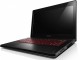 Lenovo IdeaPad Y510p Dust Black 