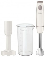 Блендер Philips HR1606/00