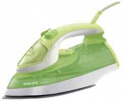 Утюг Philips GC3720/32