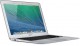 Apple MacBook Air MD761ZP/A 