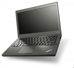 Ноутбук Lenovo ThinkPad X240