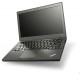 Lenovo ThinkPad X240 