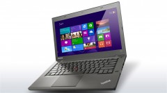 Ноутбук Lenovo ThinkPad T440s