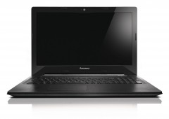 Ноутбук Lenovo NB Lenovo 15.6" IdeaPad G50-70G (Pentium 3558U 4Gb 500Gb)