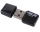 Asus USB-N10 