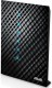 Asus RT-AC52U 