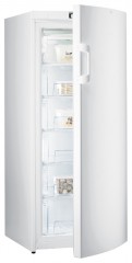 Морозильная камера Gorenje F 6151 AW